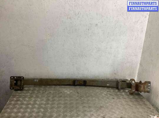 купить Рессора задняя на Renault Master Master II 1998-2010