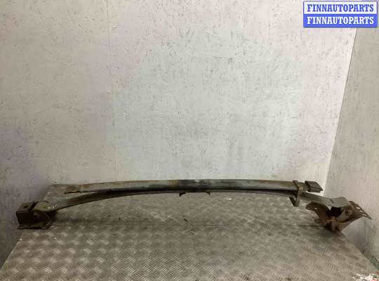 купить Рессора задняя на Renault Master Master II 1998-2010