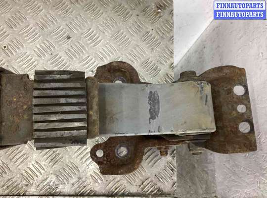 купить Рессора задняя на Renault Master Master II 1998-2010