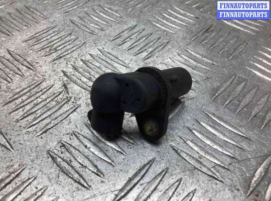 купить Датчик коленвала на Renault Scenic Scenic II (JM) 2003-2006