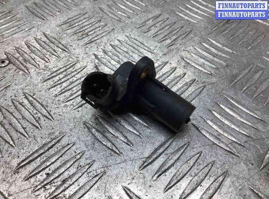 купить Датчик коленвала на Renault Scenic Scenic II (JM) 2003-2006