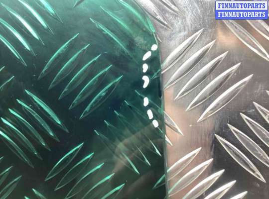 купить Стекло двери задней левой на Volkswagen Sharan Sharan I (7M) 2003-2010 2-й рестайлинг