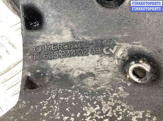 купить Кронштейн компрессора кондиционера на Mercedes Vito Vito (W638) 1996-2003