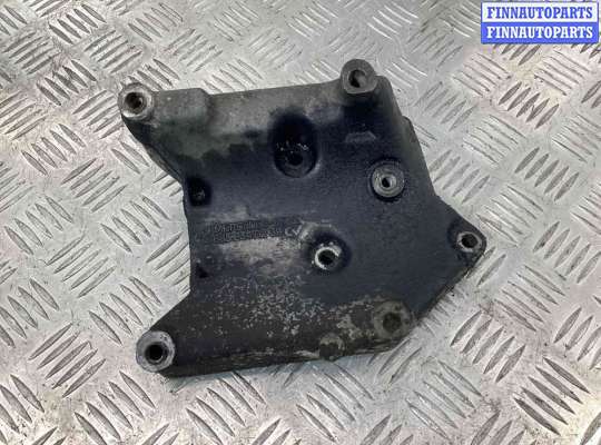 купить Кронштейн компрессора кондиционера на Mercedes Vito Vito (W638) 1996-2003