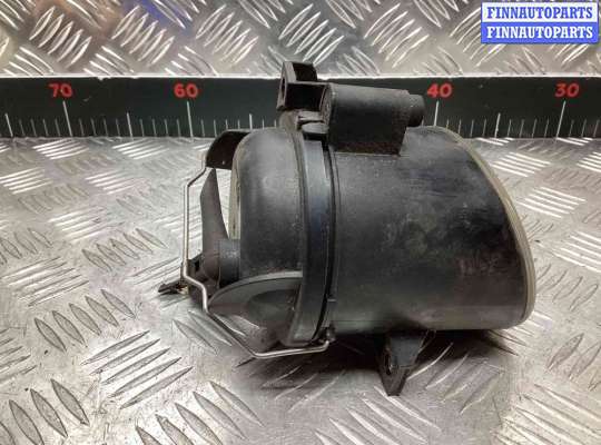 купить Фара противотуманная левая на Volkswagen Polo Polo IV (9N) 2001-2005