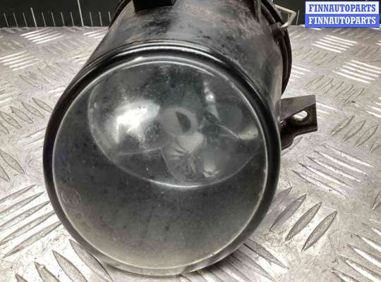 купить Фара противотуманная левая на Volkswagen Polo Polo IV (9N) 2001-2005