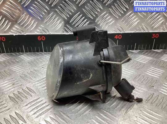 купить Фара противотуманная левая на Volkswagen Polo Polo IV (9N) 2001-2005