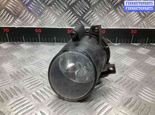 купить Фара противотуманная левая на Volkswagen Polo Polo IV (9N) 2001-2005