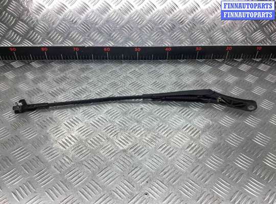 купить Щеткодержатель (поводок стеклоочистителя, дворник) на Volkswagen Golf Plus Golf+ V (5M) 2005-2014