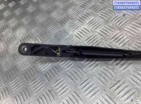 купить Щеткодержатель (поводок стеклоочистителя, дворник) на Volkswagen Golf Plus Golf+ V (5M) 2005-2014