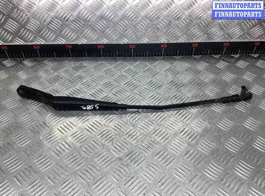 купить Щеткодержатель (поводок стеклоочистителя, дворник) на Volkswagen Golf Plus Golf+ V (5M) 2005-2014