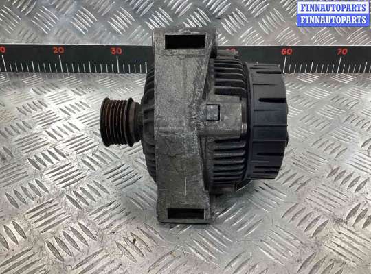 купить Генератор на Mercedes C C (W202) 1993-1997