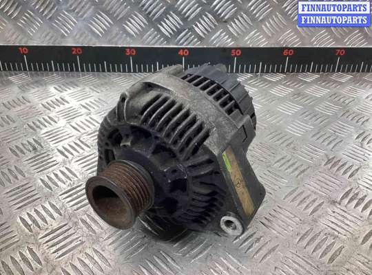 купить Генератор на Mercedes C C (W202) 1993-1997