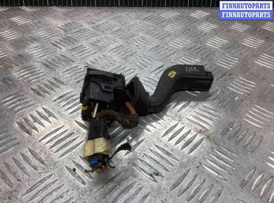 купить Переключатель дворников на Opel Zafira Zafira A 1999-2003