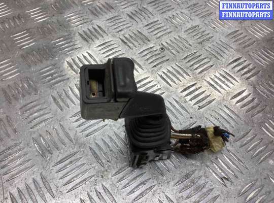 купить Переключатель дворников на Opel Zafira Zafira A 1999-2003