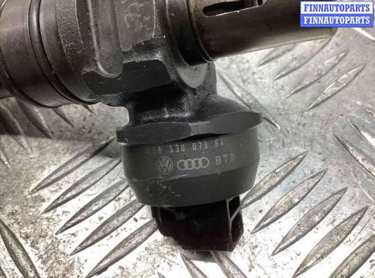 купить Форсунка на Volkswagen Passat Passat B5+ (3B) 2000-2005 рестайлинг