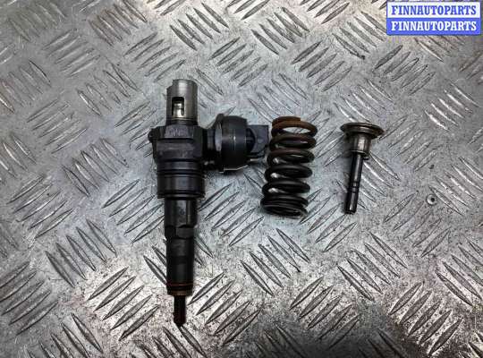 купить Форсунка на Volkswagen Passat Passat B5+ (3B) 2000-2005 рестайлинг