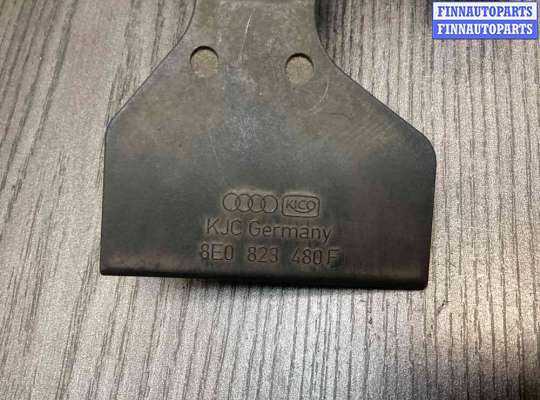 купить Замок капота на Audi A4 A4 B7 (8EC, 8ED) 2004-2008