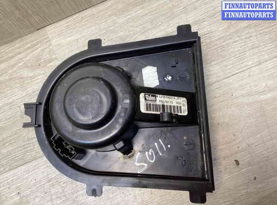 купить Моторчик печки на Volkswagen Golf Golf IV (1J) 1997-2004