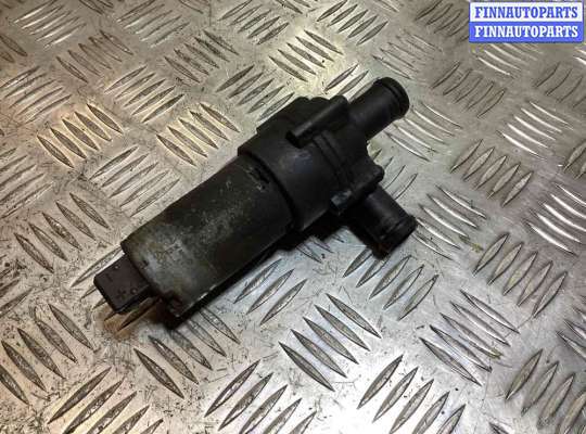 купить Насос антифриза дополнительный на Volkswagen LT LT II (2D) 1996-2006