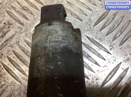 купить Насос антифриза дополнительный на Volkswagen LT LT II (2D) 1996-2006