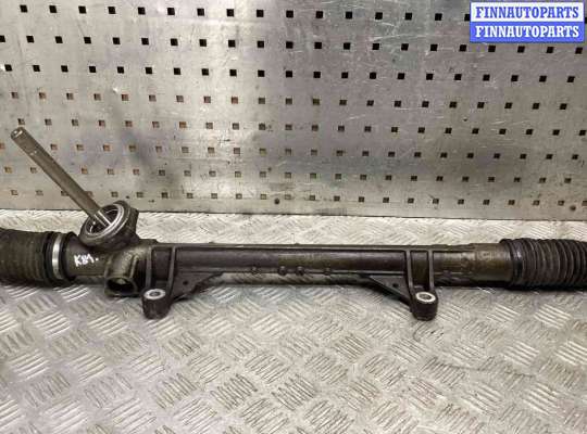 купить Рулевая рейка на Renault Megane Megane II 2006-2009 рестайлинг