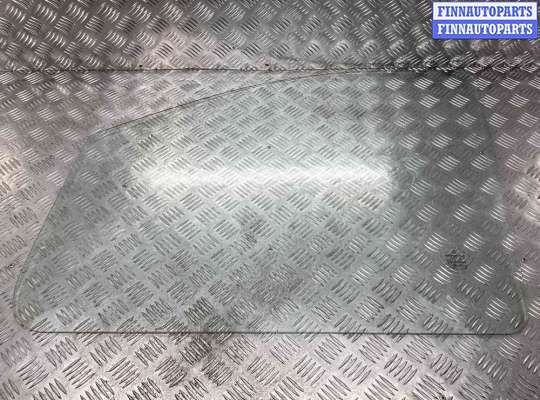 купить Стекло двери передней левой на Mercedes Vito Vito (W639) 2003-2010