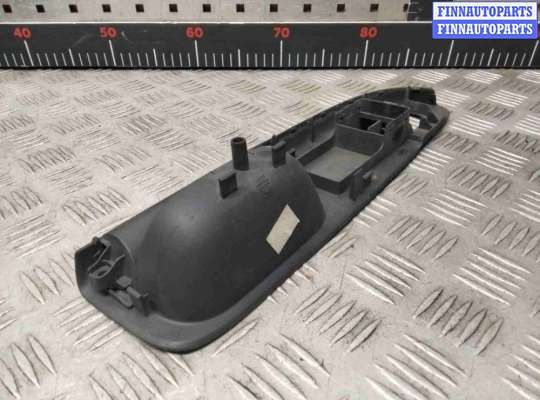 купить Ручка внутренняя передняя левая на Volkswagen Passat Passat B6 (3C) 2005-2010