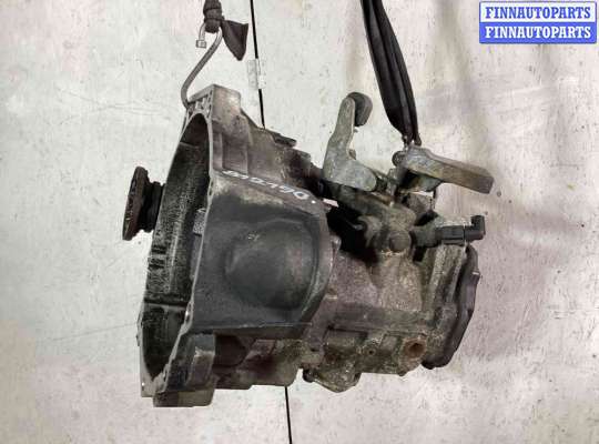 купить КПП механическая (МКПП) 5-ступенчатая на Volkswagen Golf Golf V (1K) 2004-2009