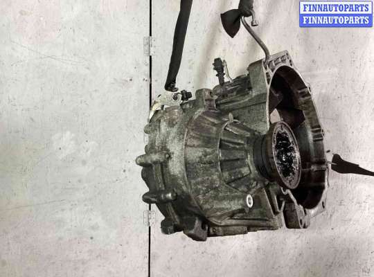купить КПП механическая (МКПП) 5-ступенчатая на Volkswagen Golf Golf V (1K) 2004-2009