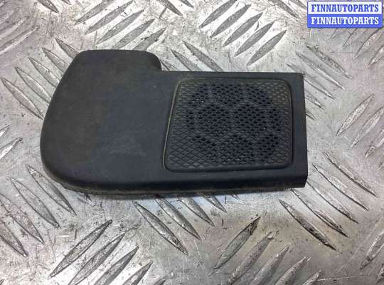 купить Сетка для динамика на Audi A3 A3 II (8P) 2003-2005