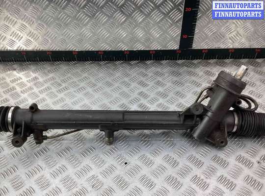 купить Рулевая рейка на Audi A4 A4 B5 (8D) 1999-2001 рестайлинг