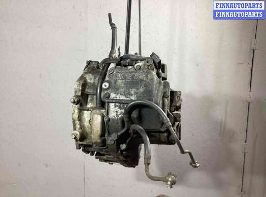 купить КПП автоматическая (АКПП) на Opel Zafira Zafira A 2003-2005 рестайлинг