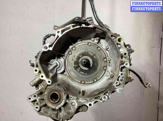 купить КПП автоматическая (АКПП) на Opel Zafira Zafira A 2003-2005 рестайлинг