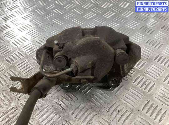 купить Суппорт передний правый на Audi A6 A6 C5 (4B) 1997-2001