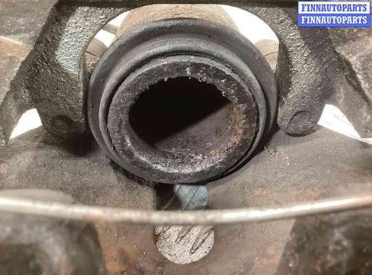 купить Суппорт передний правый на Audi A6 A6 C5 (4B) 1997-2001