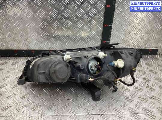 купить Фара правая на Opel Omega Omega B 1999-2003 рестайлинг