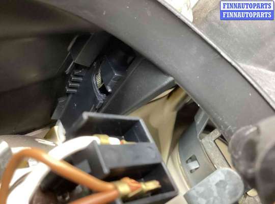 купить Фара правая на Opel Omega Omega B 1999-2003 рестайлинг