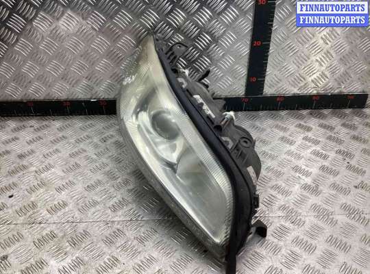 купить Фара правая на Opel Omega Omega B 1999-2003 рестайлинг