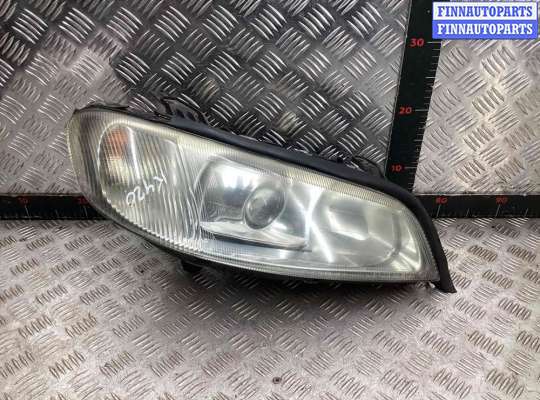 купить Фара правая на Opel Omega Omega B 1999-2003 рестайлинг