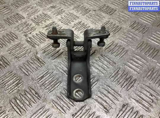 купить Петля двери передней левой на Mitsubishi Lancer Lancer IX (CS) 2003-2005 рестайлинг