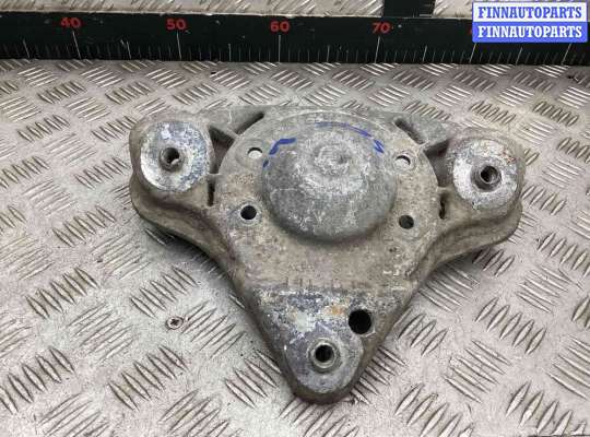 купить Опора амортизатора верхняя (чашка) на Audi A6 A6 C5 (4B) 2001-2004 рестайлинг