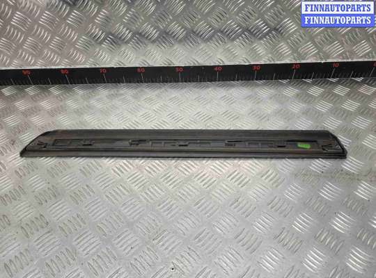 купить Молдинг двери задней правой на Audi A4 A4 B7 (8EC, 8ED) 2004-2008