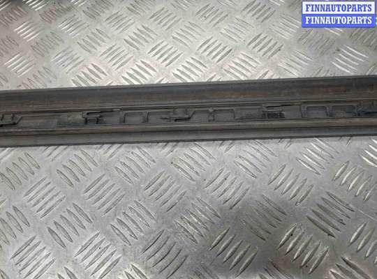 купить Молдинг двери задней правой на Audi A4 A4 B7 (8EC, 8ED) 2004-2008