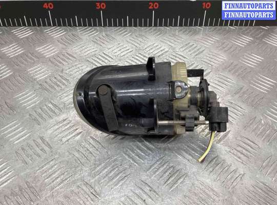 купить Фара противотуманная правая на Volkswagen Passat Passat B6 (3C) 2005-2010