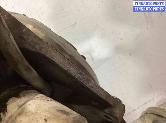 купить Двигатель на Opel Astra Astra G 1998-2004