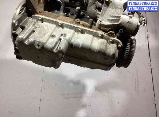 купить Двигатель на Opel Astra Astra G 1998-2004