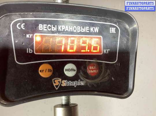 купить Двигатель на Opel Astra Astra G 1998-2004