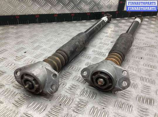 купить Амортизатор задний на Volkswagen Golf Golf V (1K) 2004-2009