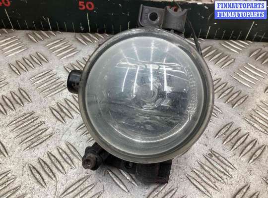 купить Фара противотуманная левая на Ford C-Max C-Max I (C214) 2003-2007
